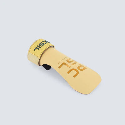 Picsil Hawk Grips【同色リストバンド付き】