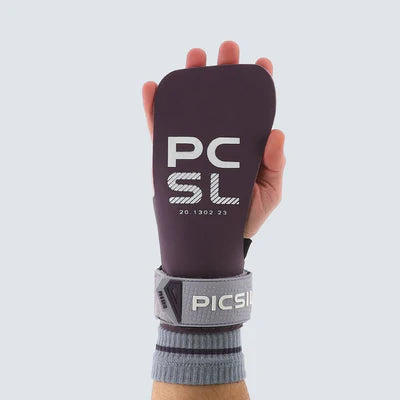 Picsil Phoenix SS25【同色リストバンド付き】