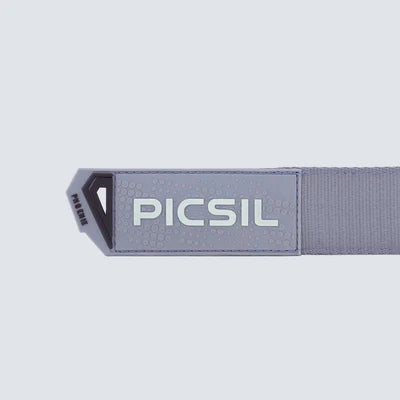 Picsil Phoenix SS25【同色リストバンド付き】