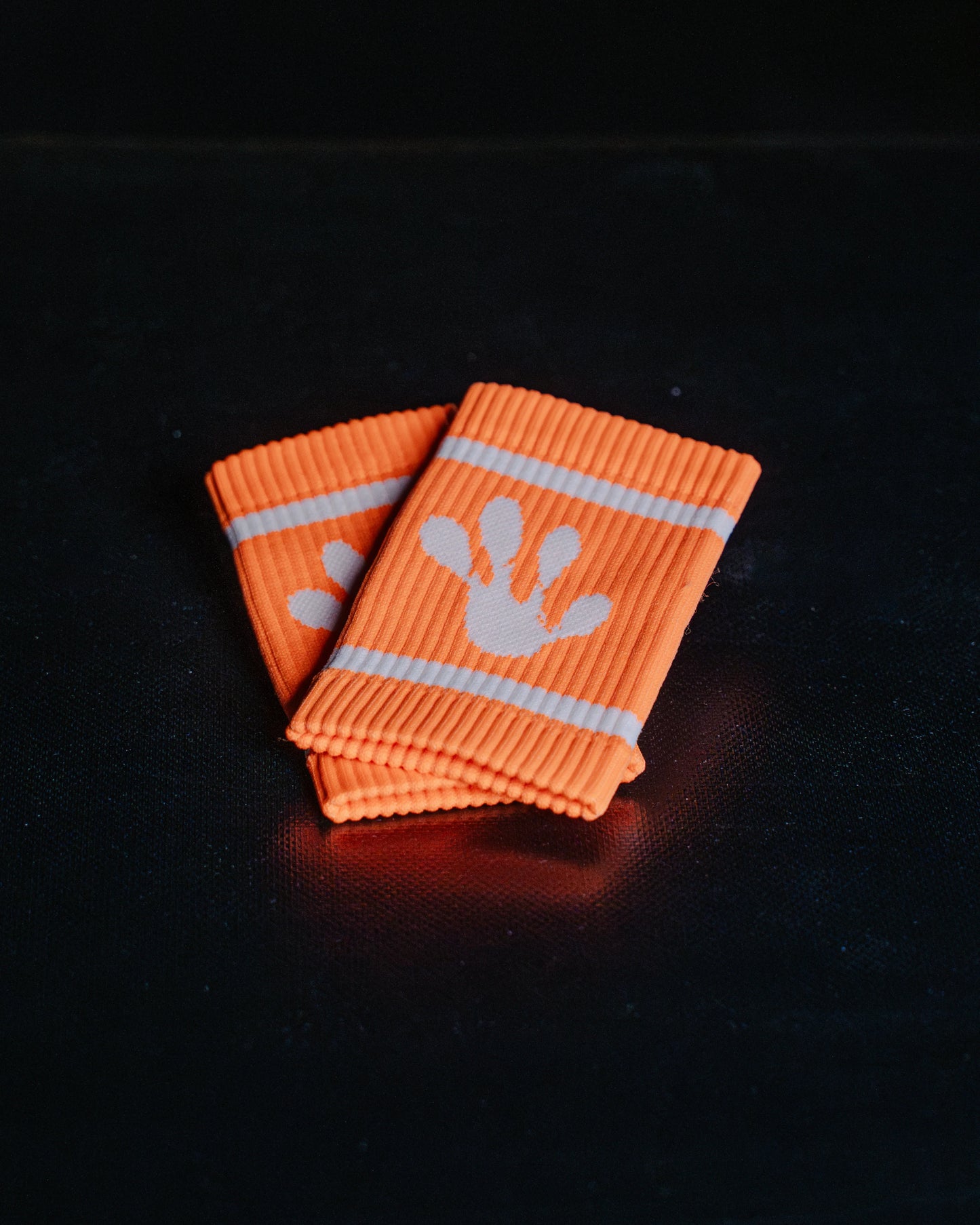 【Frog】Sweatbands