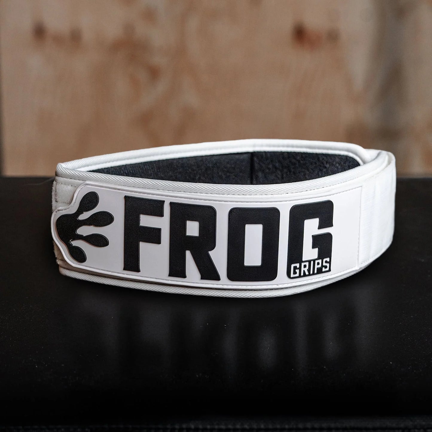 【Frog】Lifting Belt