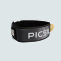 Lifting Belt