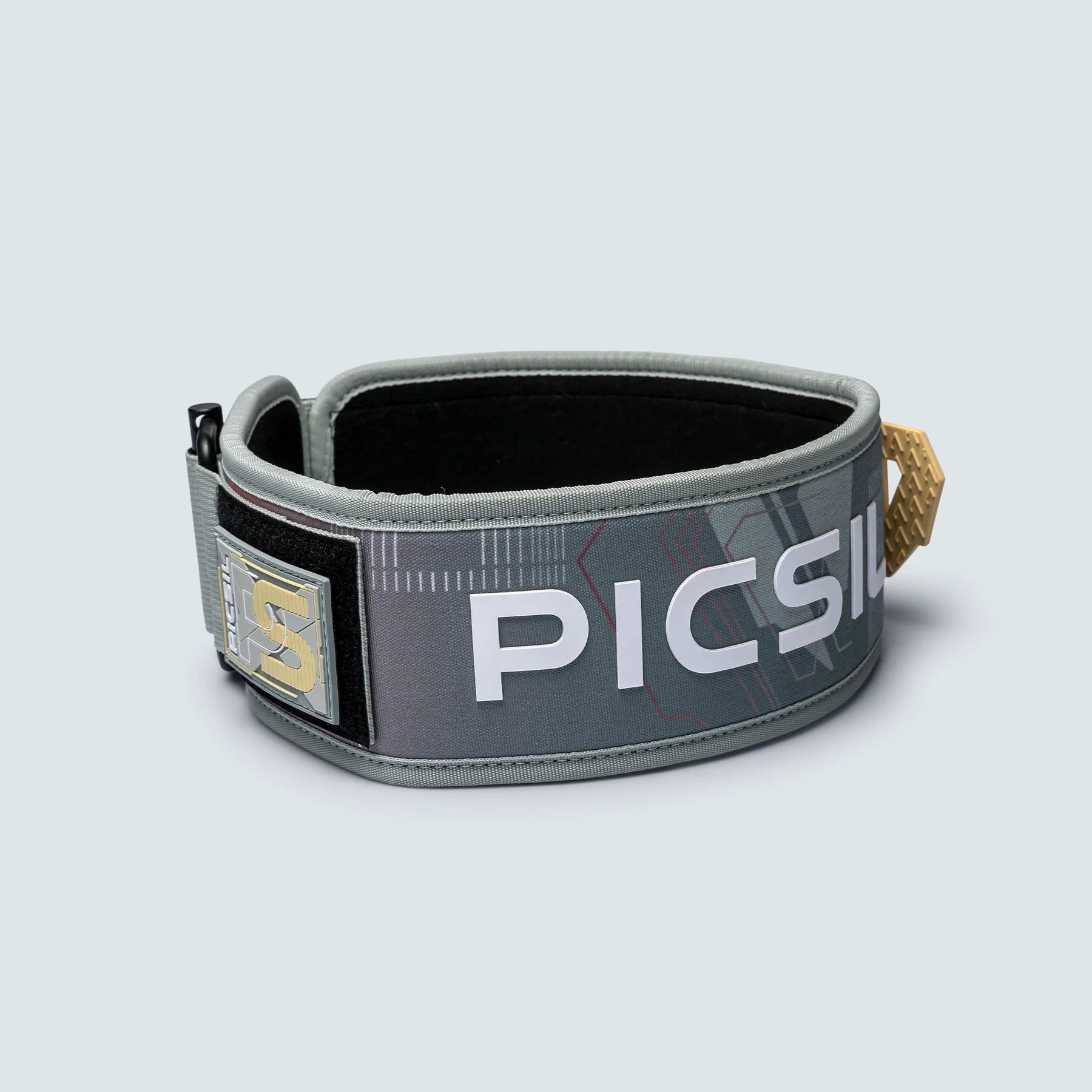 Lifting Belt