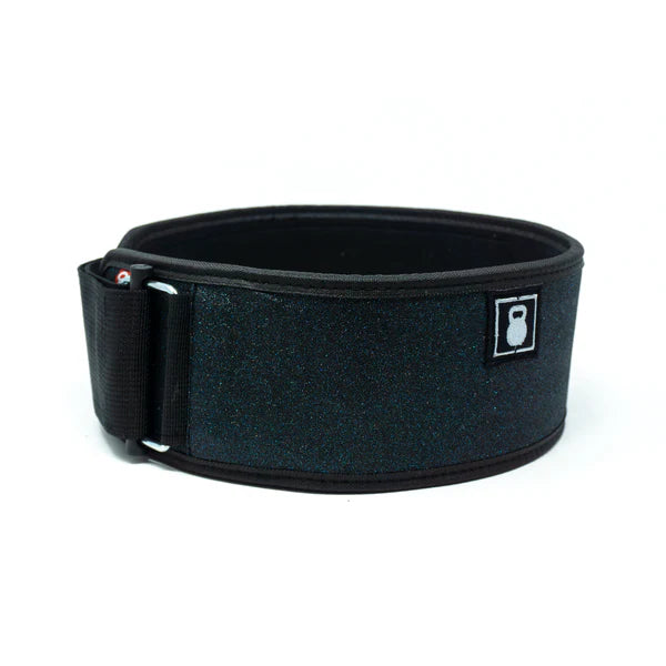Lifting Belt -Cosmic-