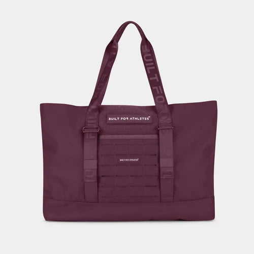 Tote Bag Plus