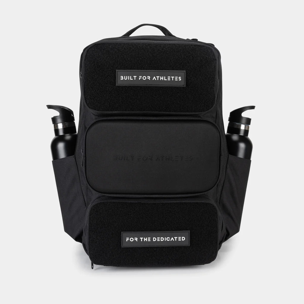 35L Elite Backpack