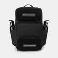 35L Elite Backpack