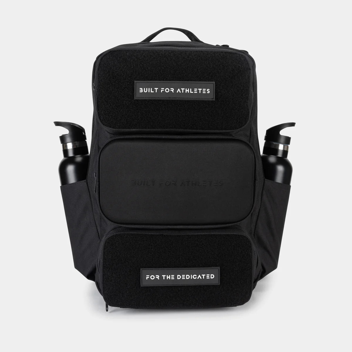 35L Elite Backpack