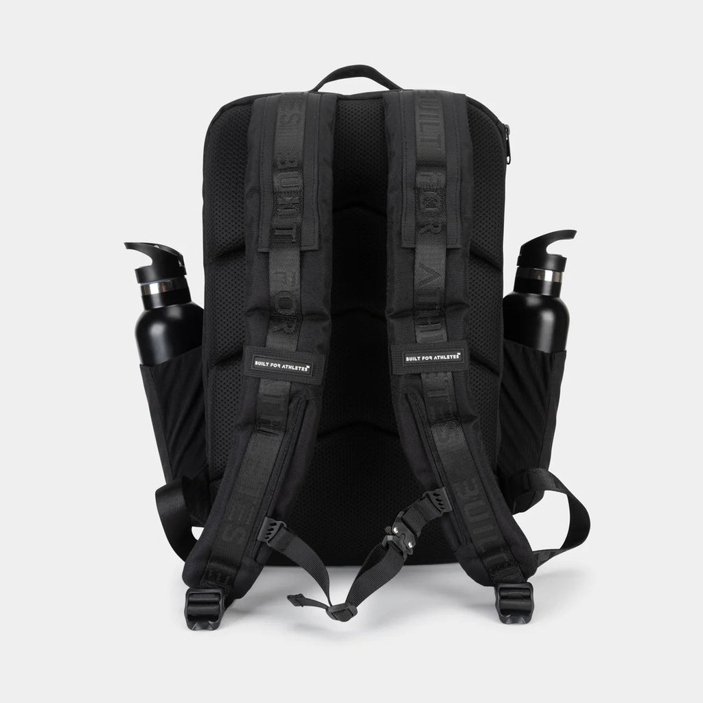 35L Elite Backpack