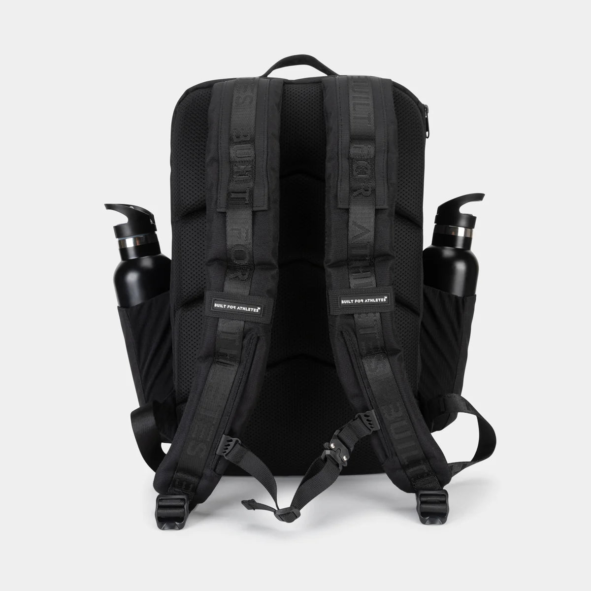 35L Elite Backpack