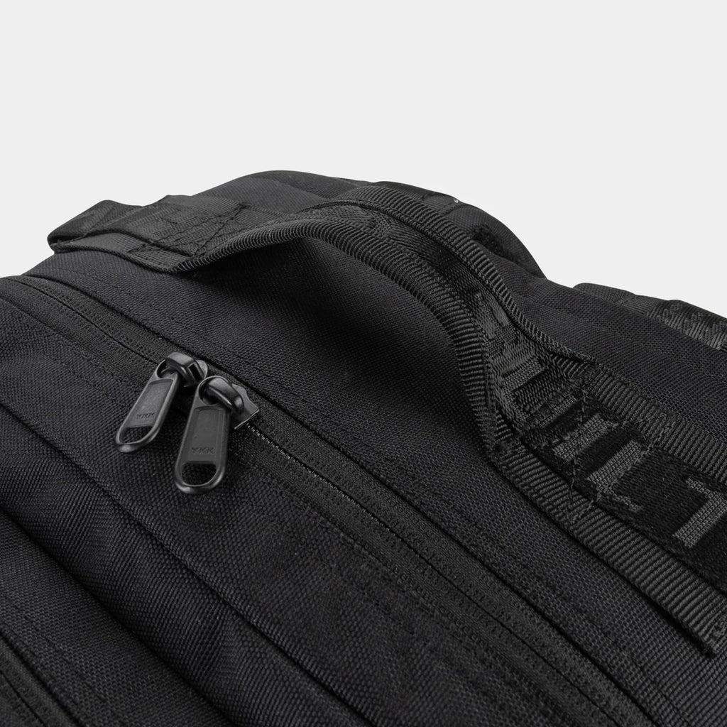 35L Elite Backpack