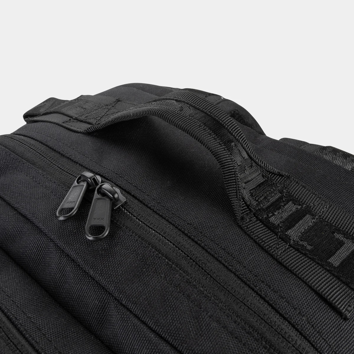 35L Elite Backpack