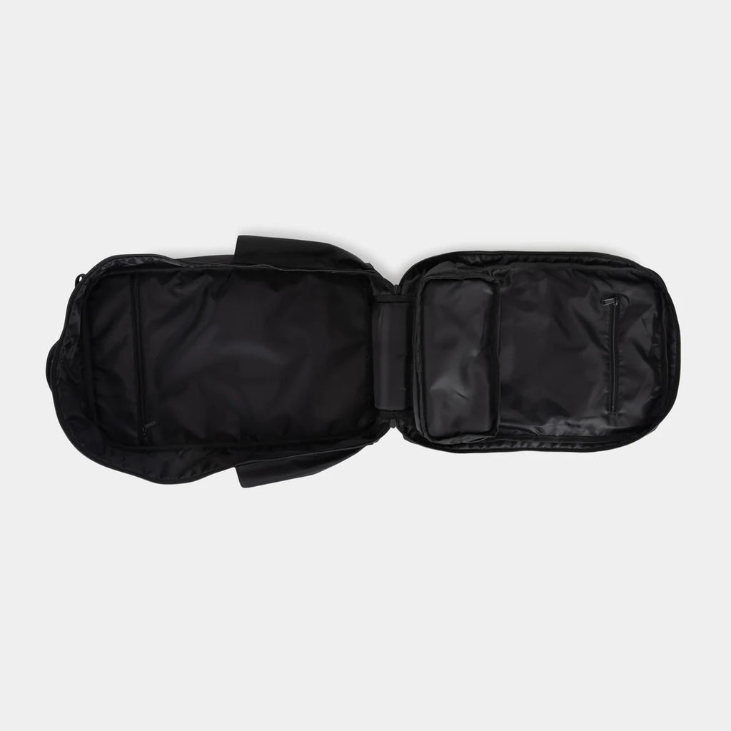 35L Elite Backpack