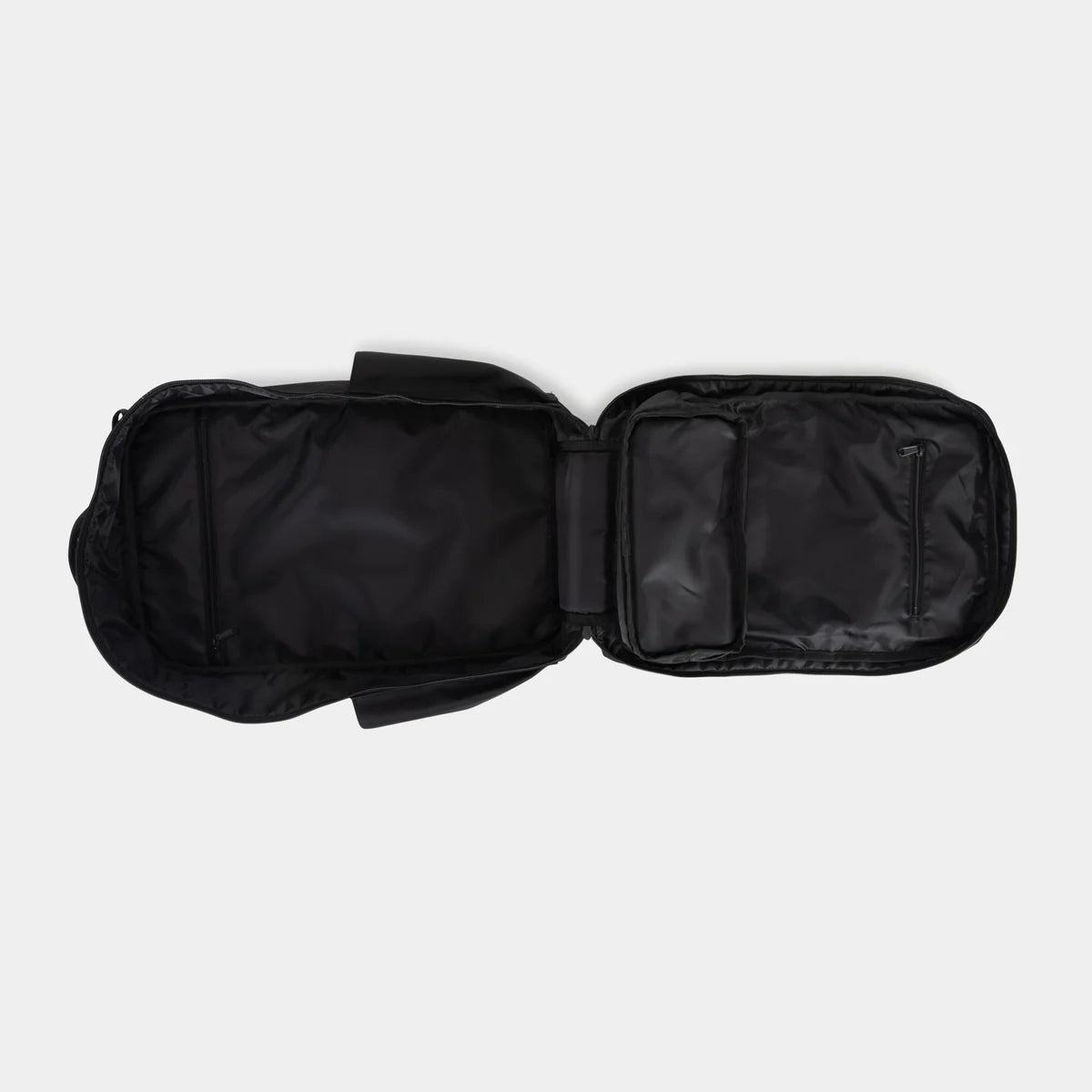 35L Elite Backpack