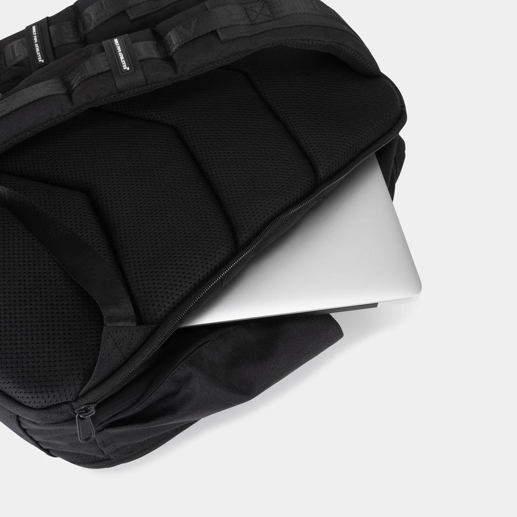 35L Elite Backpack