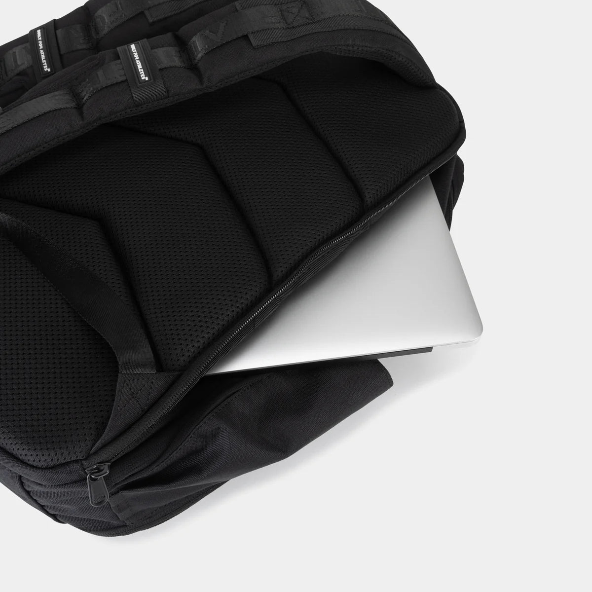 35L Elite Backpack
