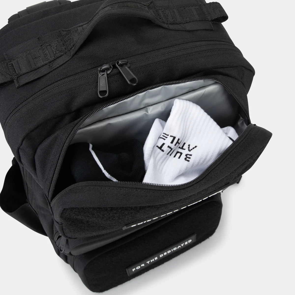 35L Elite Backpack