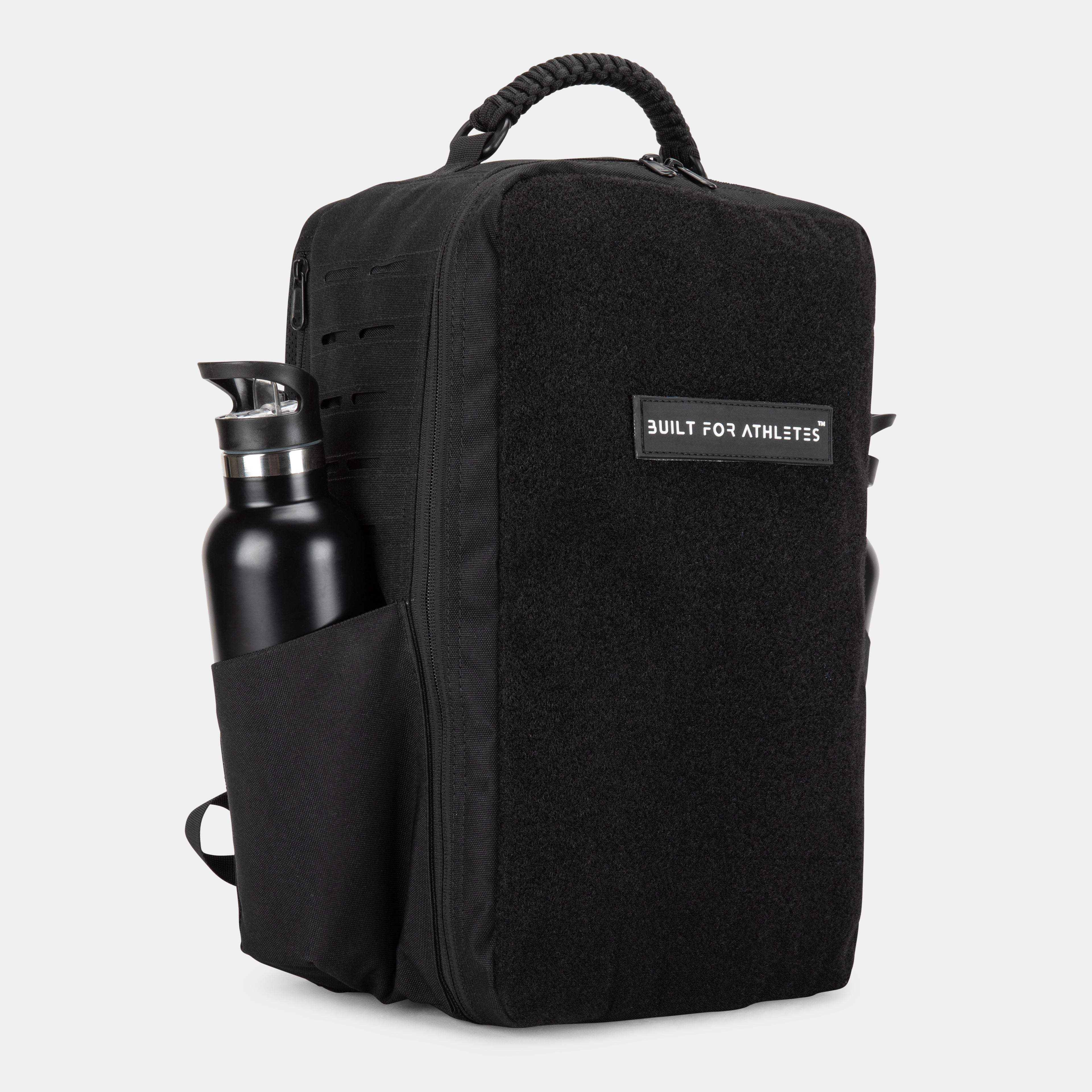 Signature 20L Backpack