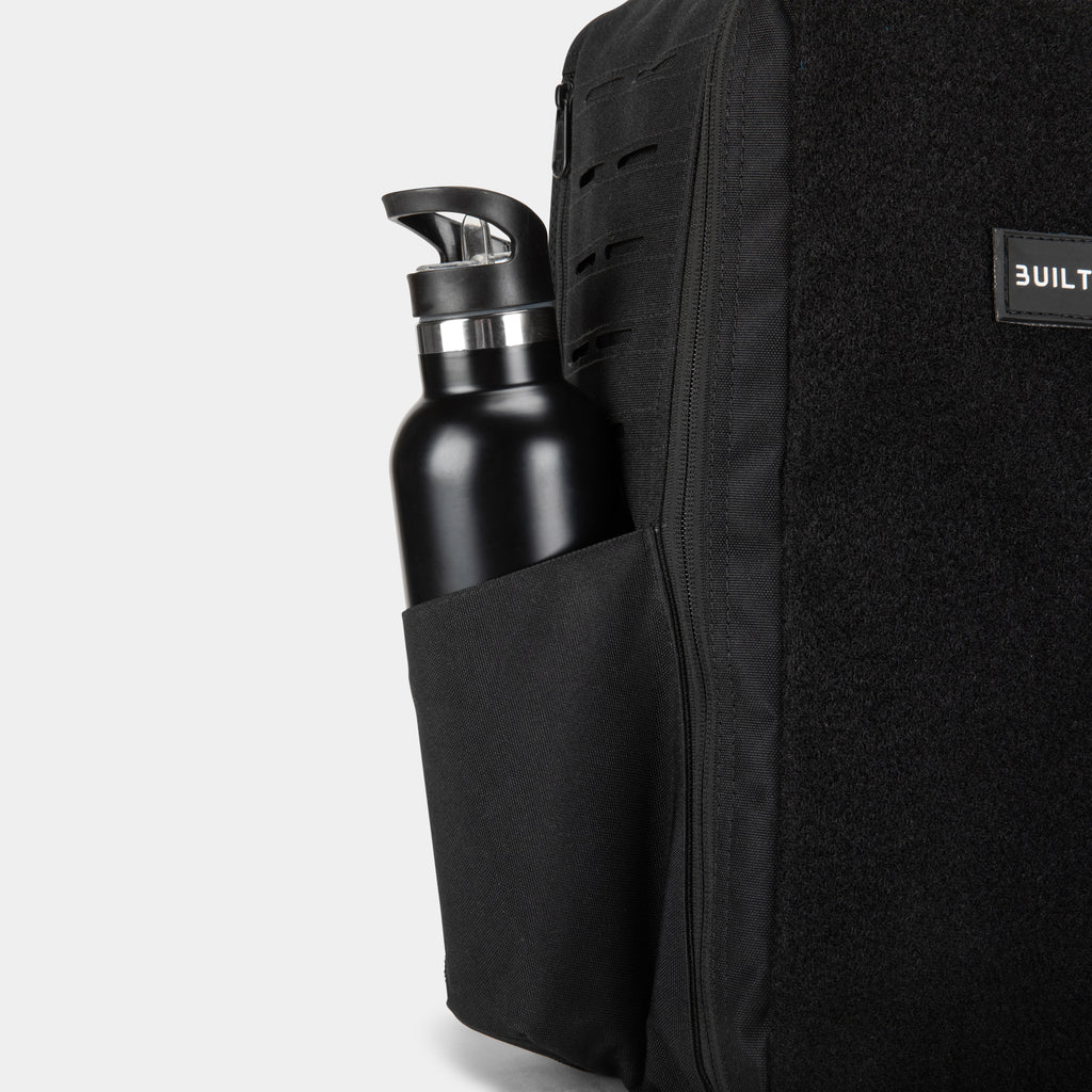 Signature 20L Backpack