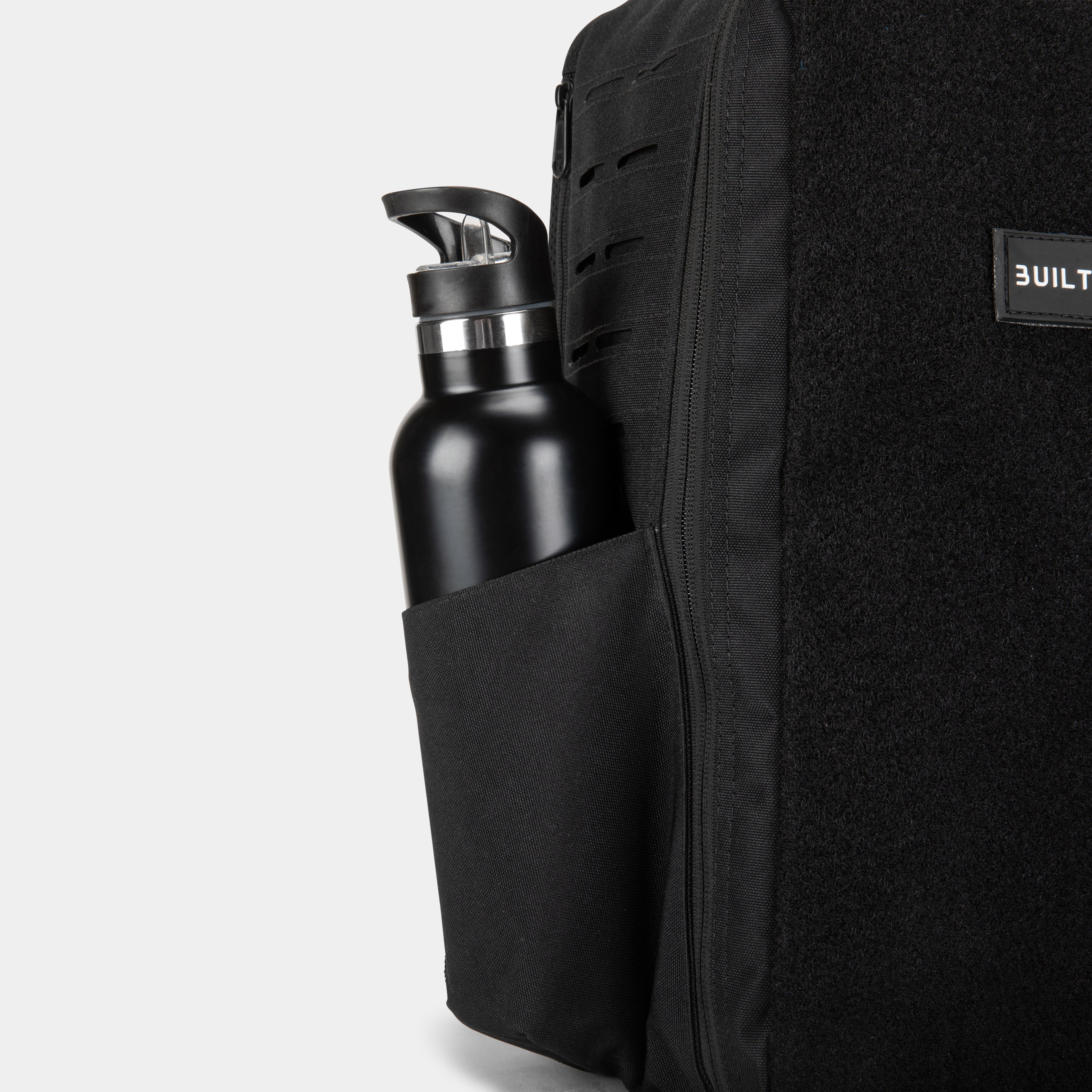 Signature 20L Backpack