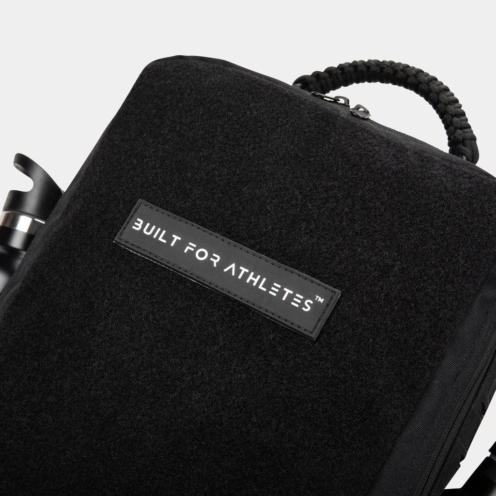 Signature 20L Backpack