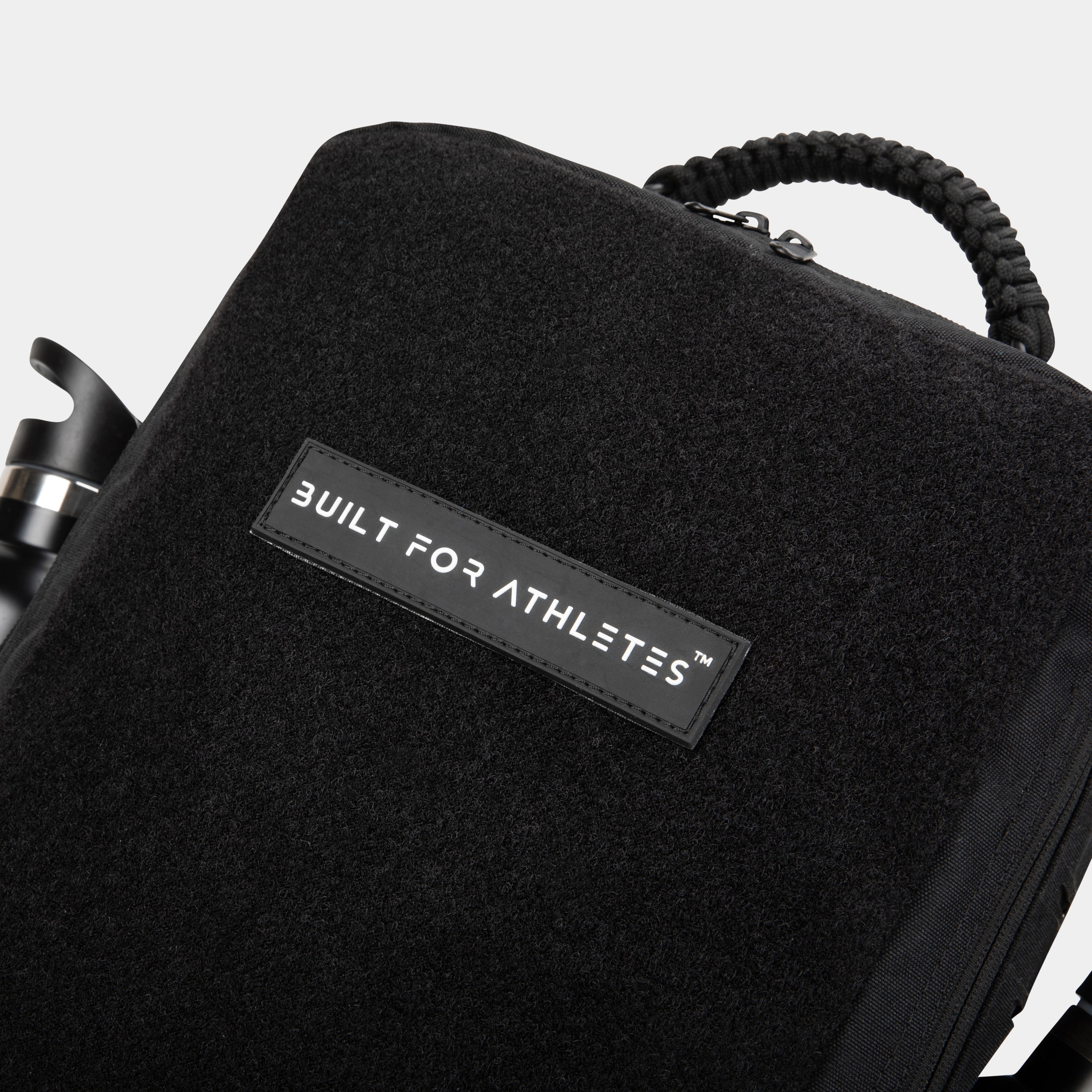 Signature 20L Backpack