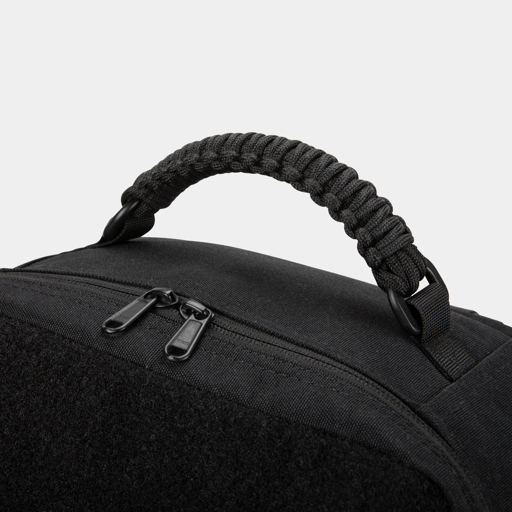 Signature 20L Backpack