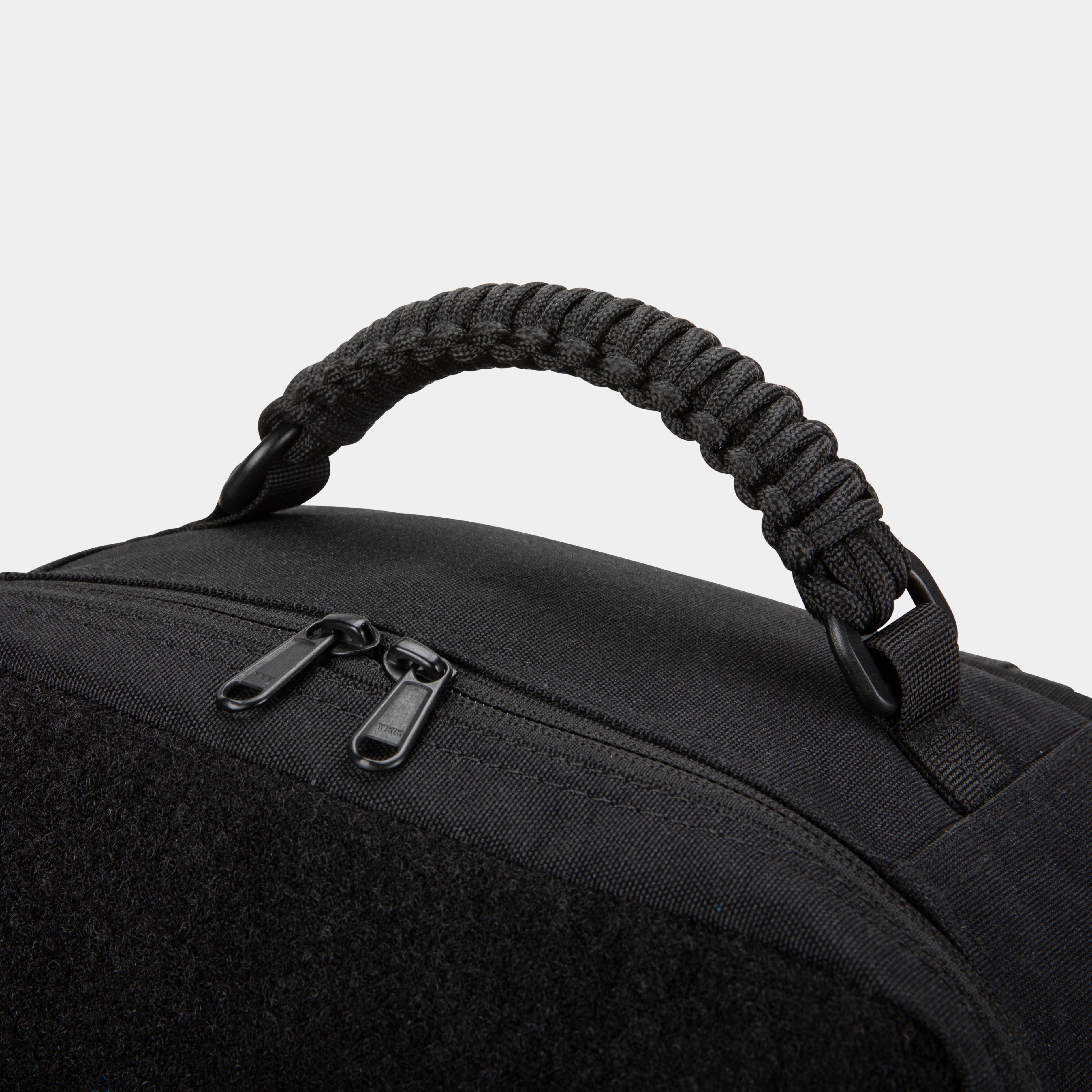 Signature 20L Backpack