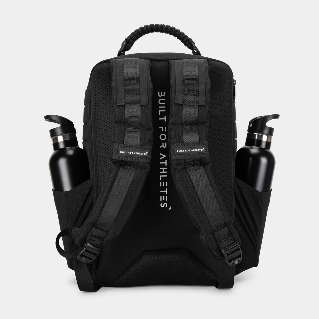 Signature 20L Backpack