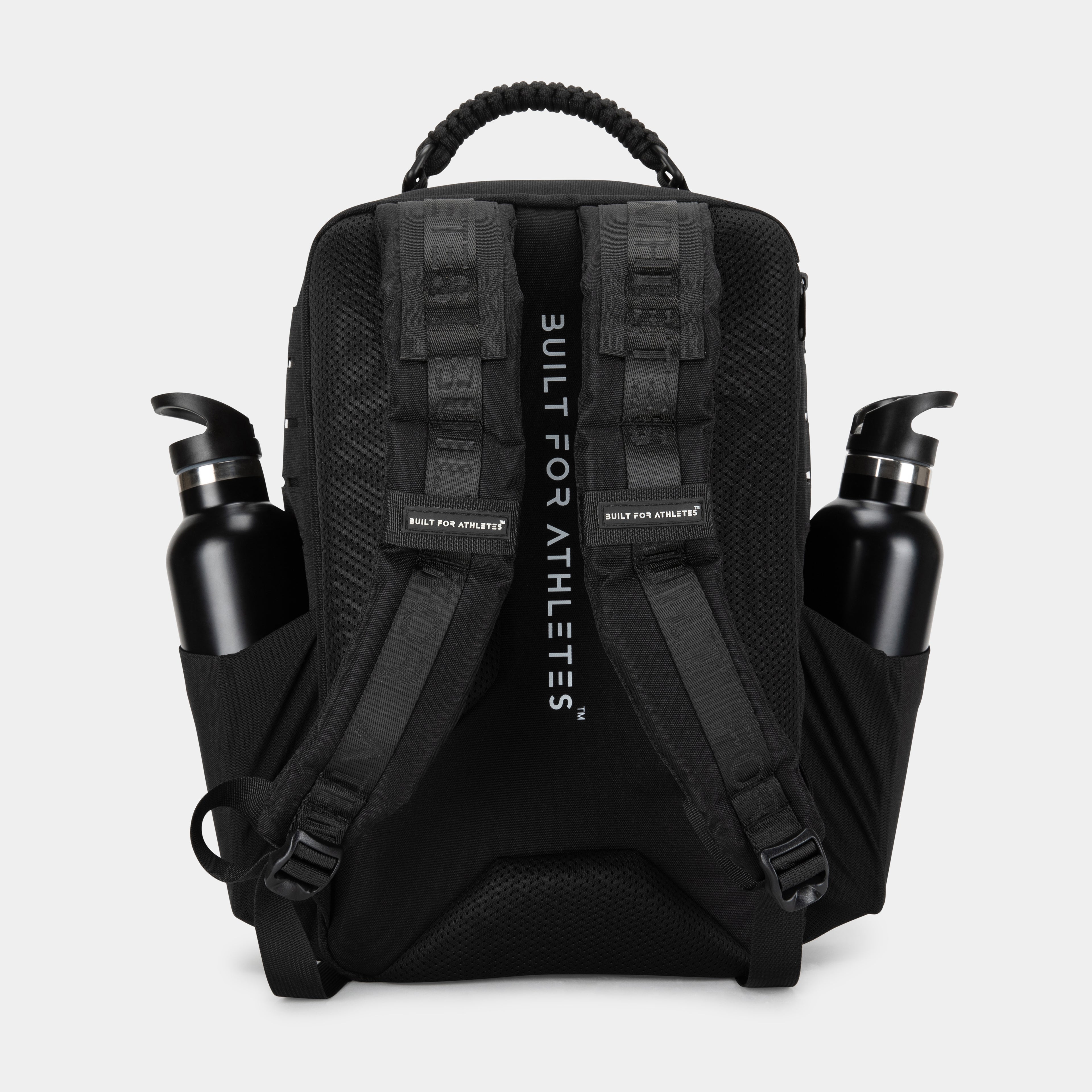 Signature 20L Backpack