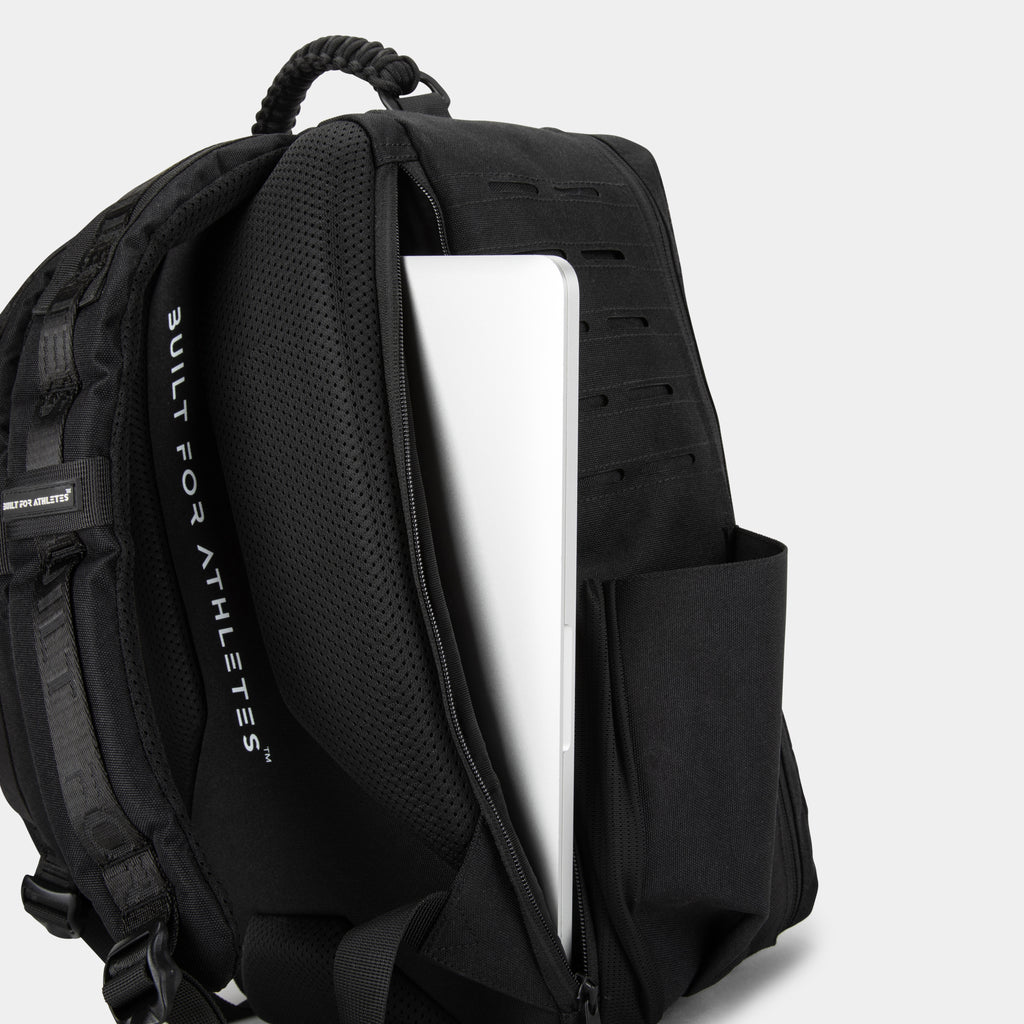 Signature 20L Backpack