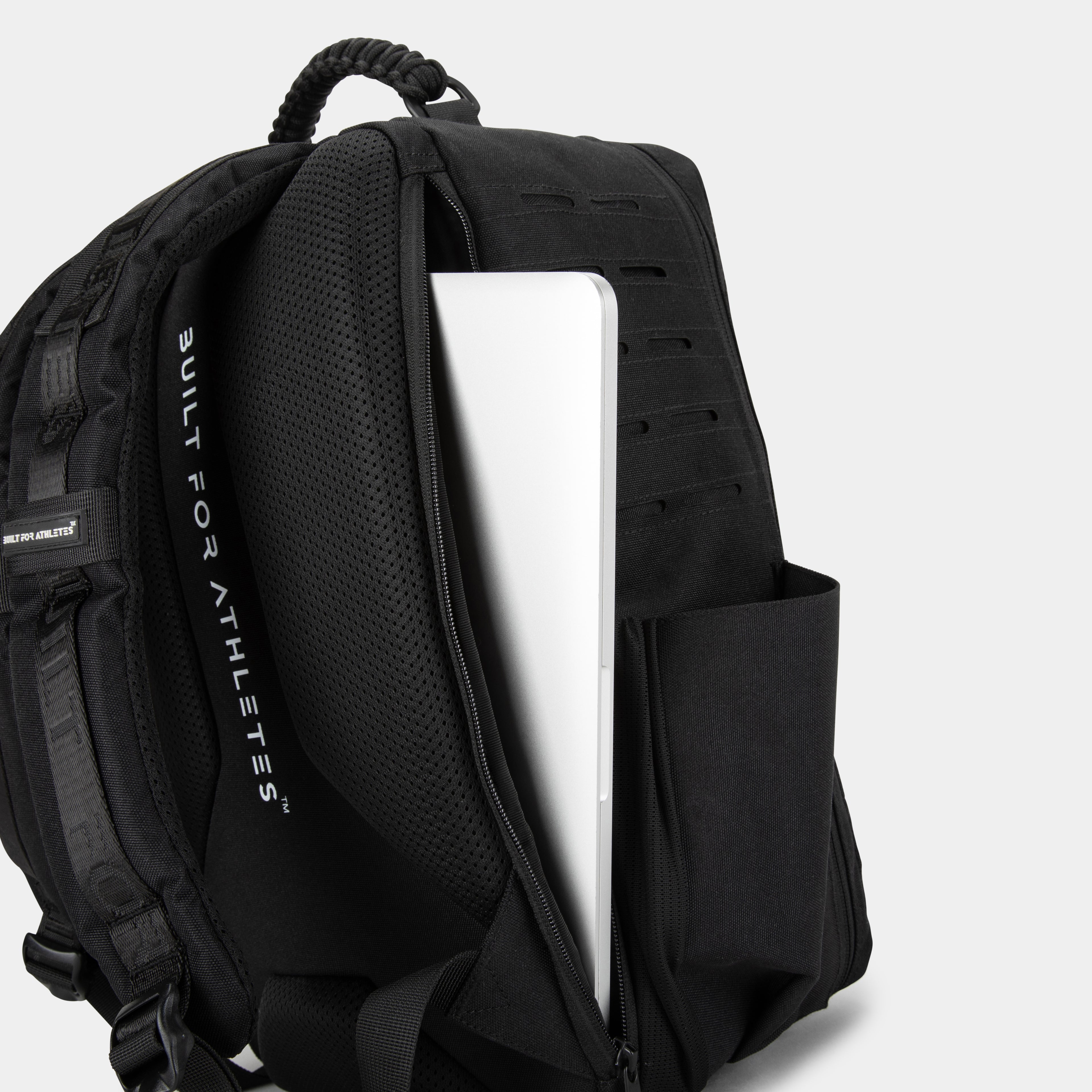 Signature 20L Backpack