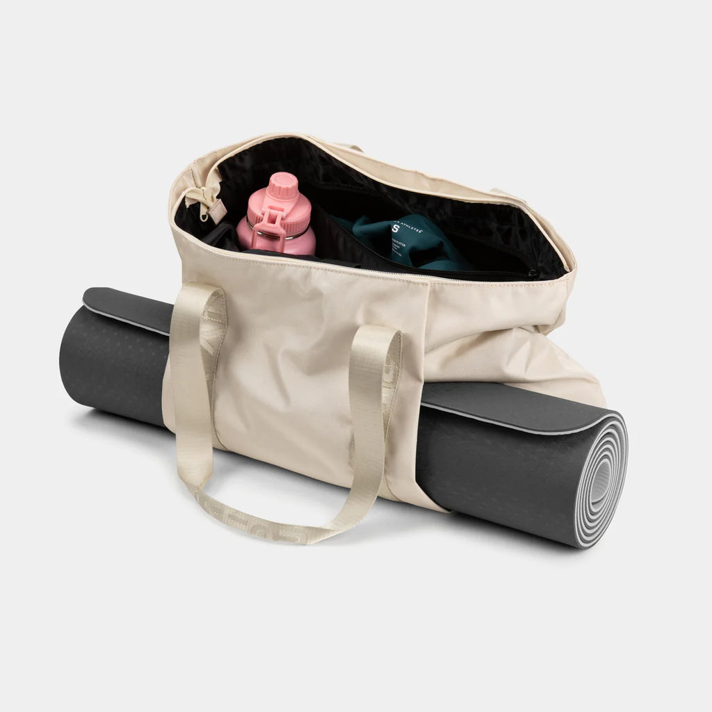 Tote Bag 20L