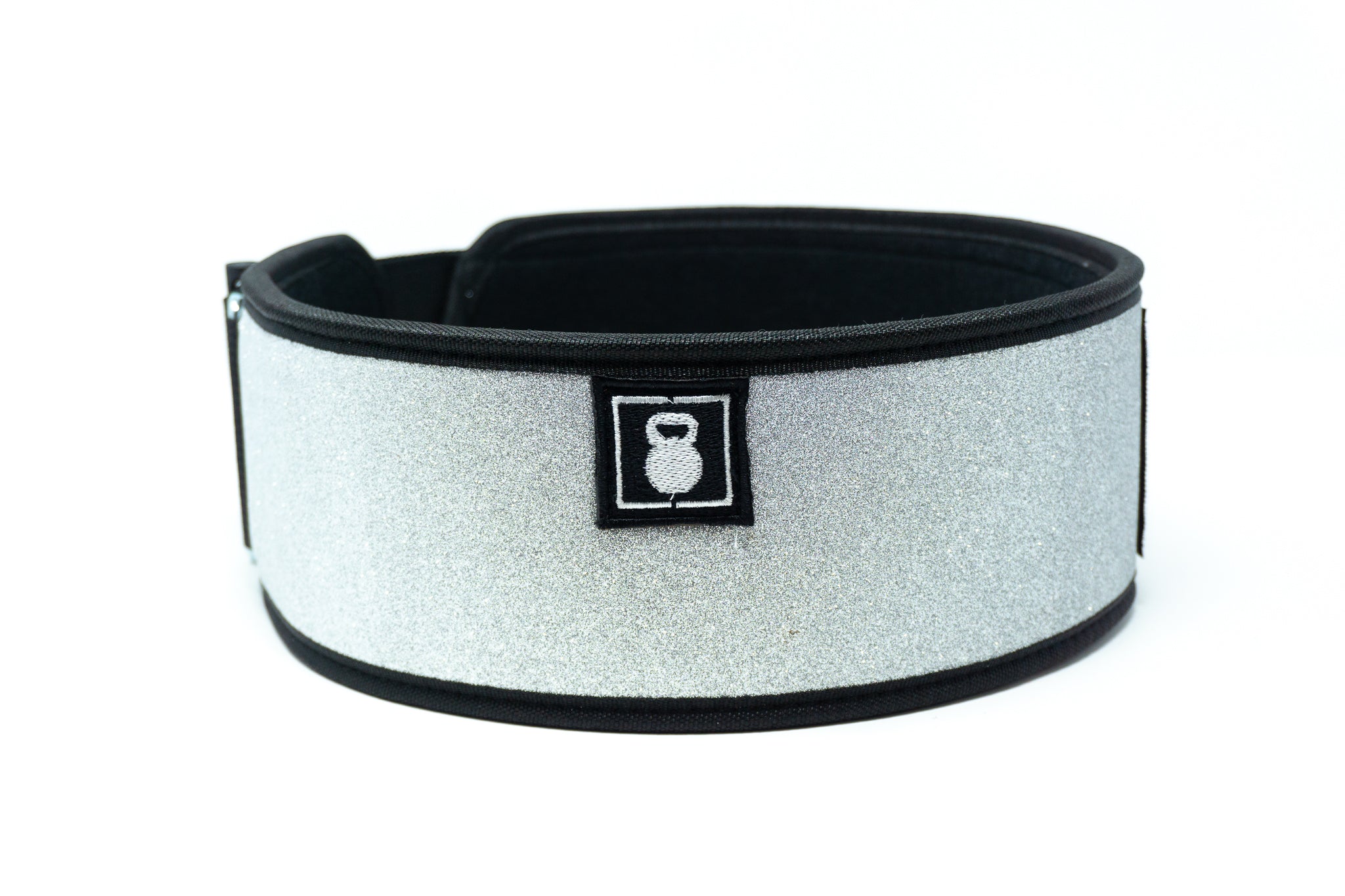Lifting Belt -Glitter Series-