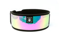 Lifting Belt -All the Rave-