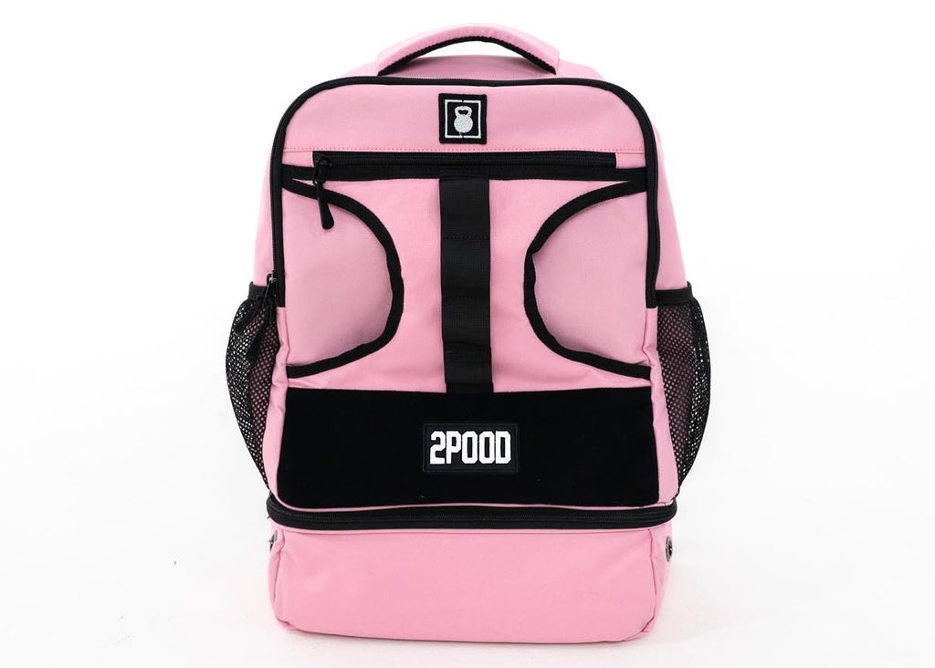 Performance Backpack 3.0