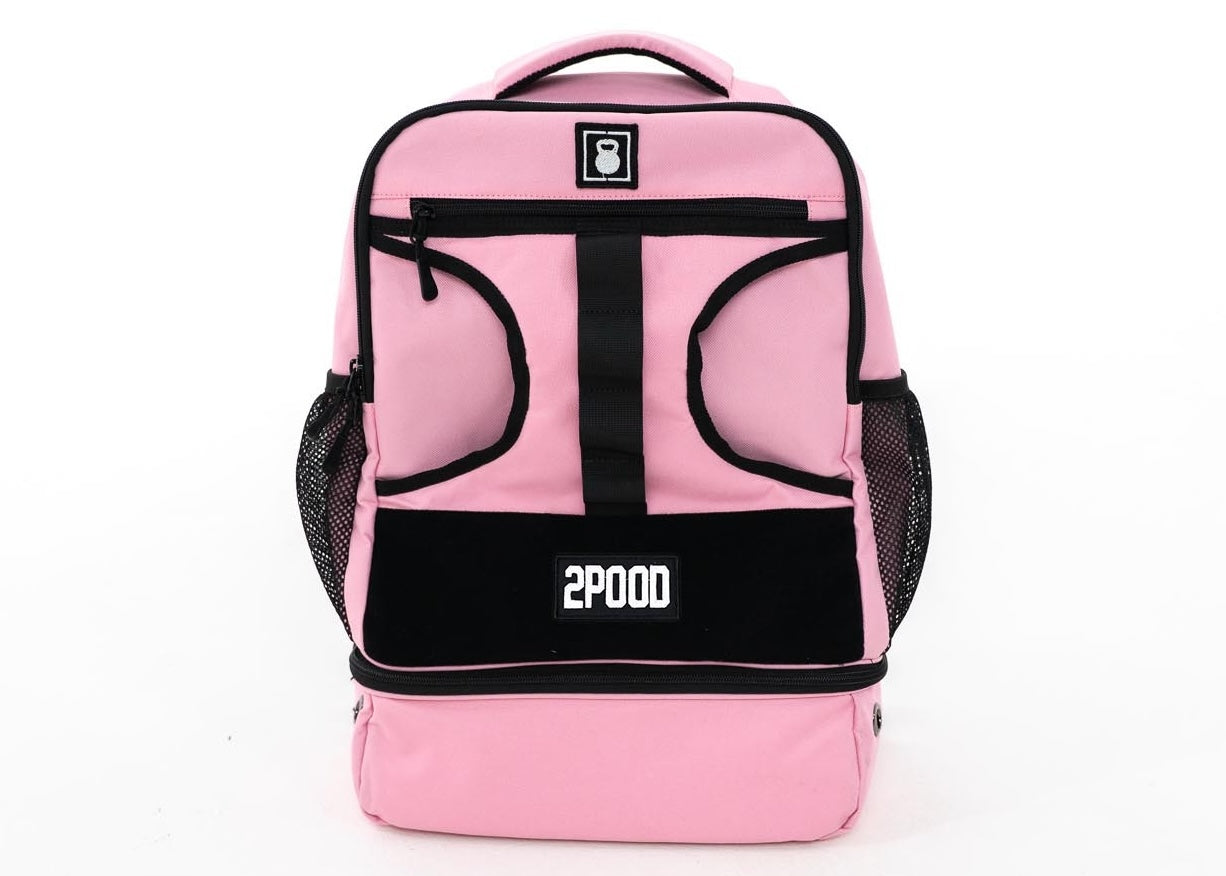 Performance Backpack 3.0