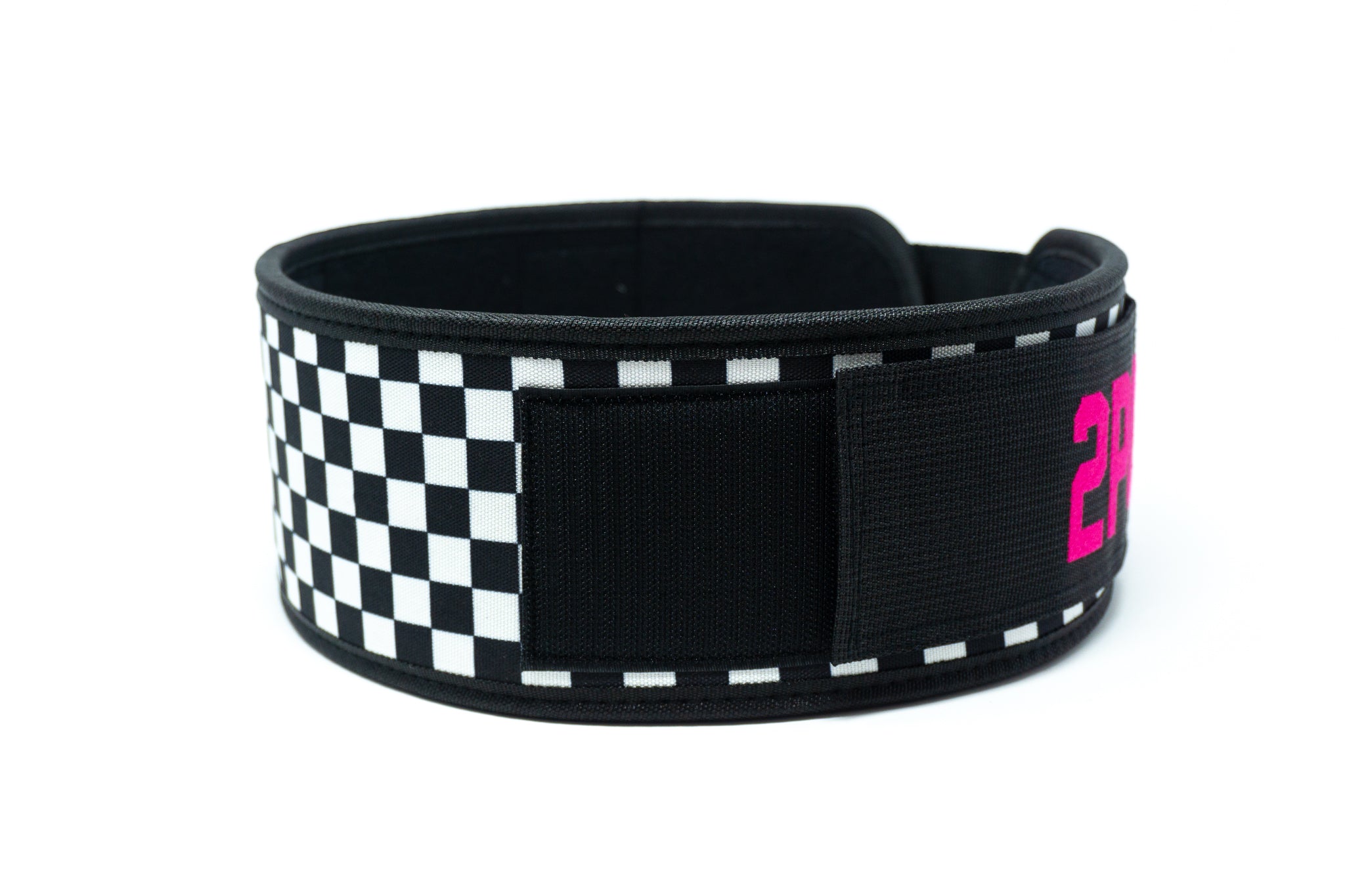 Lifting Belt -WEST COAST VIBES-