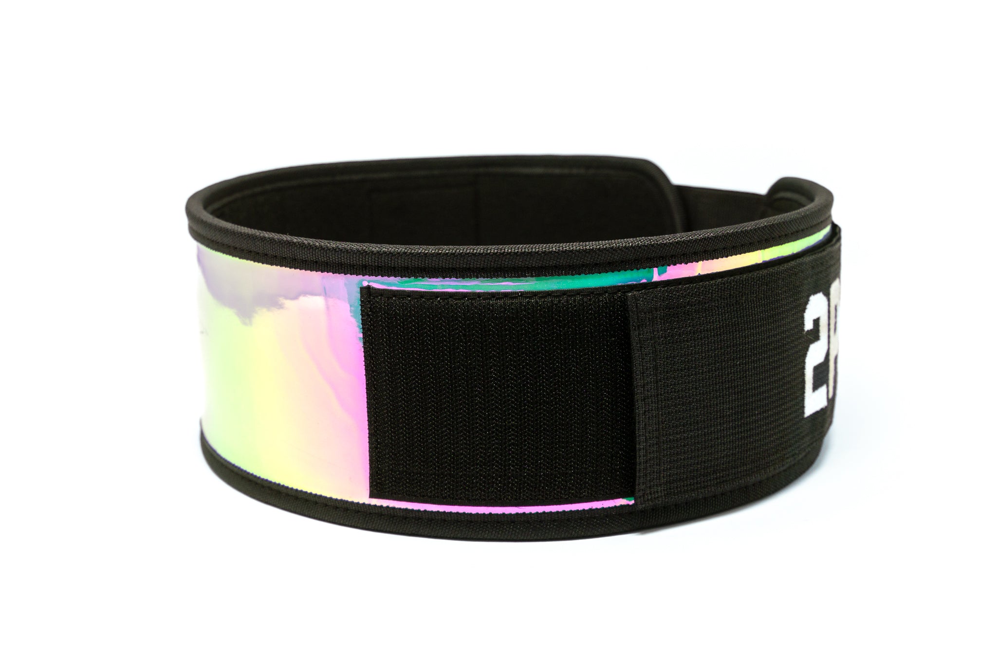 Lifting Belt -All the Rave-