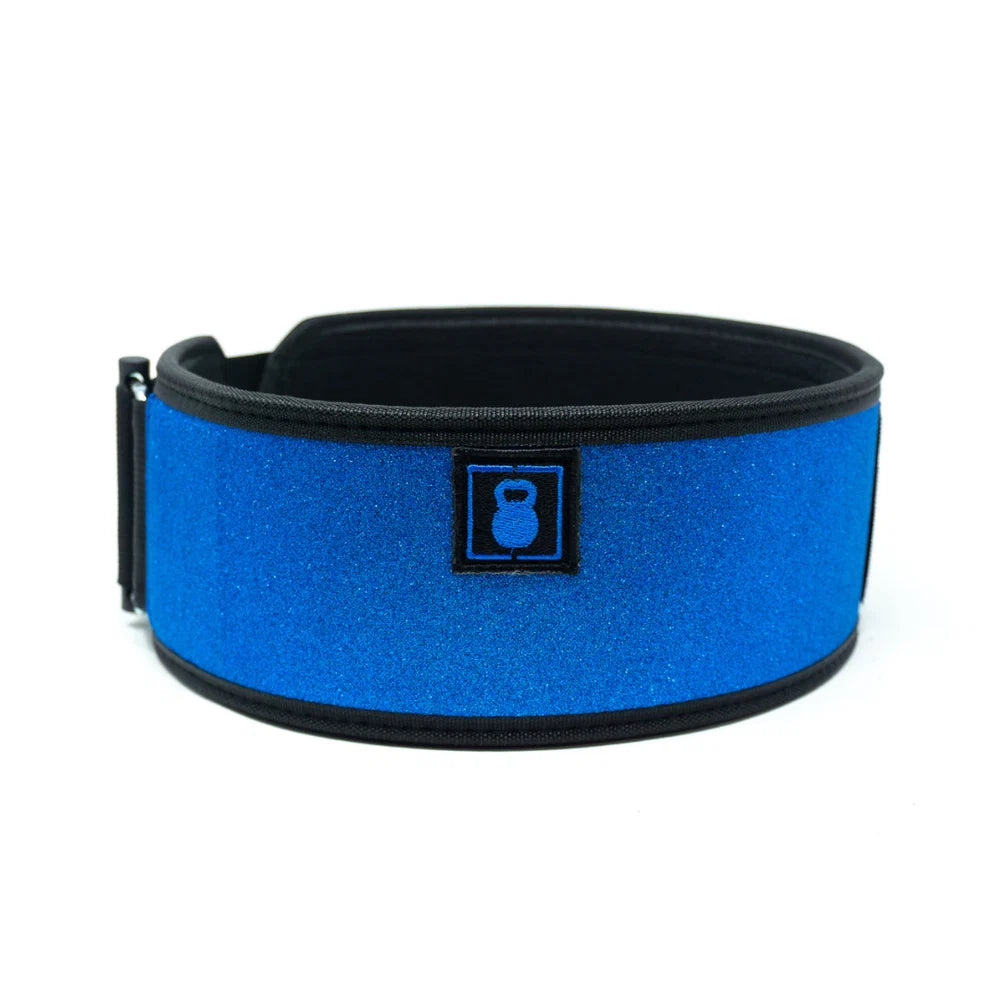Lifting Belt -Glitter Series-