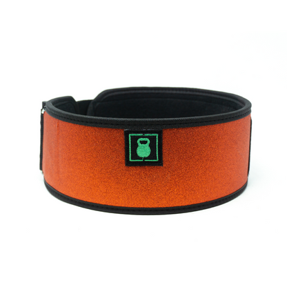 【2POOD】Lifting Belt -Glitter Series-
