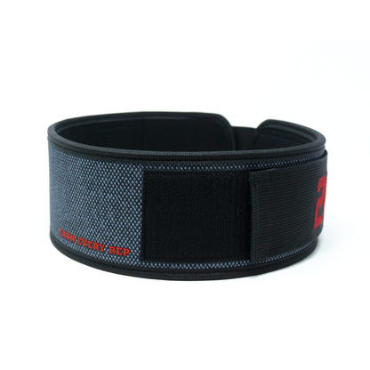 【2POOD】Lifting Belt -Strength Lifestyle-