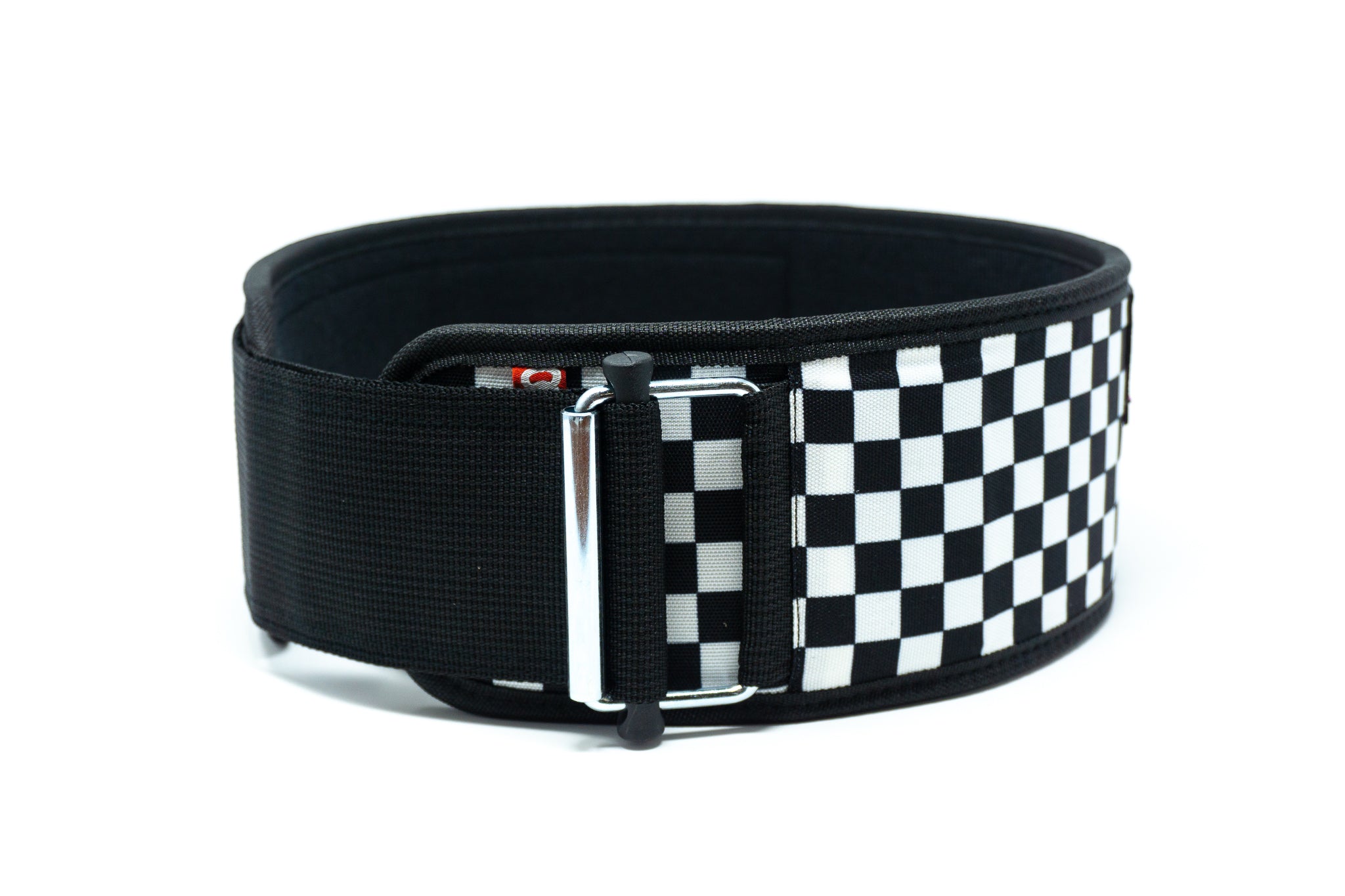 Lifting Belt -WEST COAST VIBES-