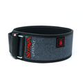 Lifting Belt -Strength Lifestyle-