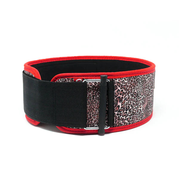 Lifting Belt -Sydney wellsコラボモデル-