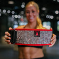 Lifting Belt -Sydney wellsコラボモデル-
