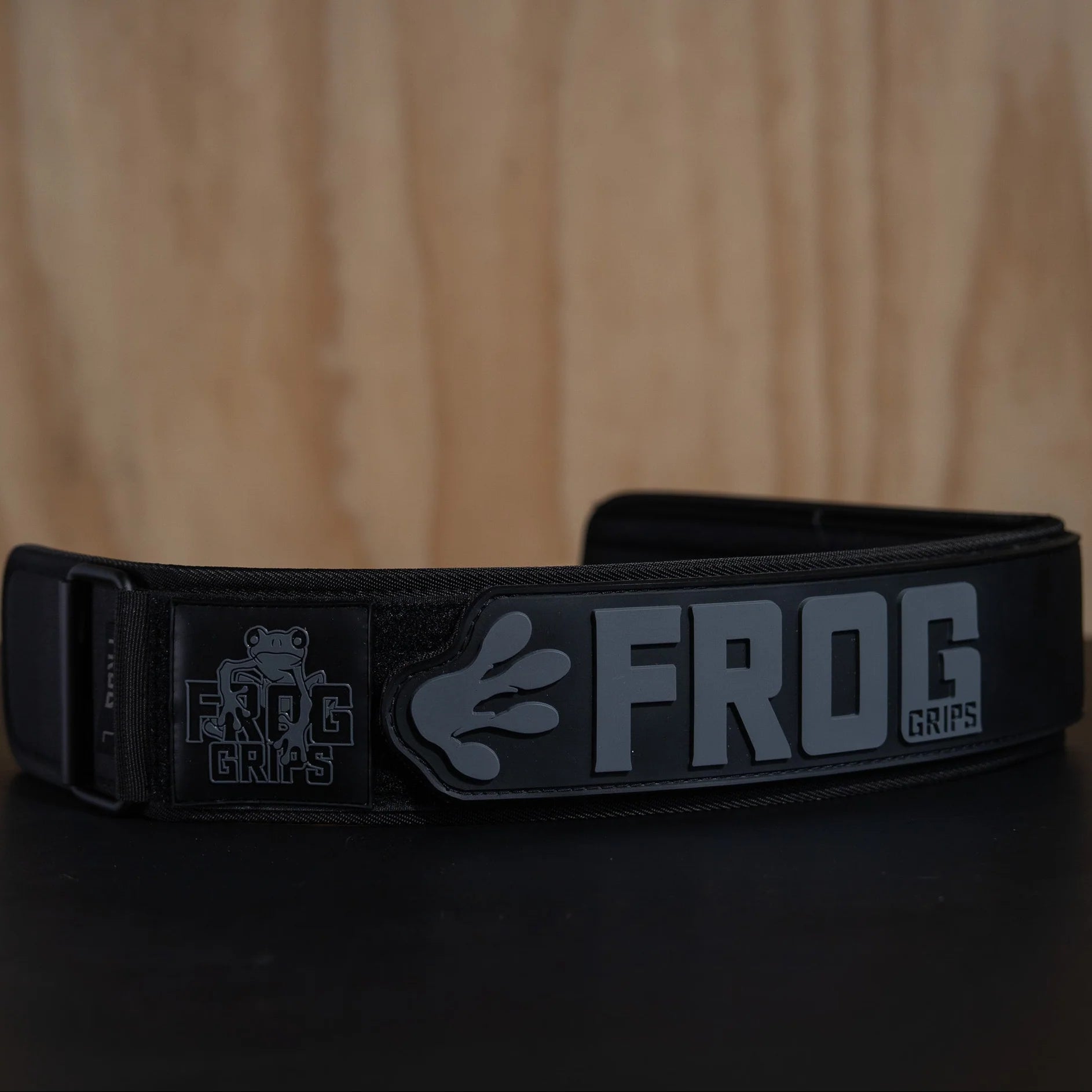 Lifting Belt