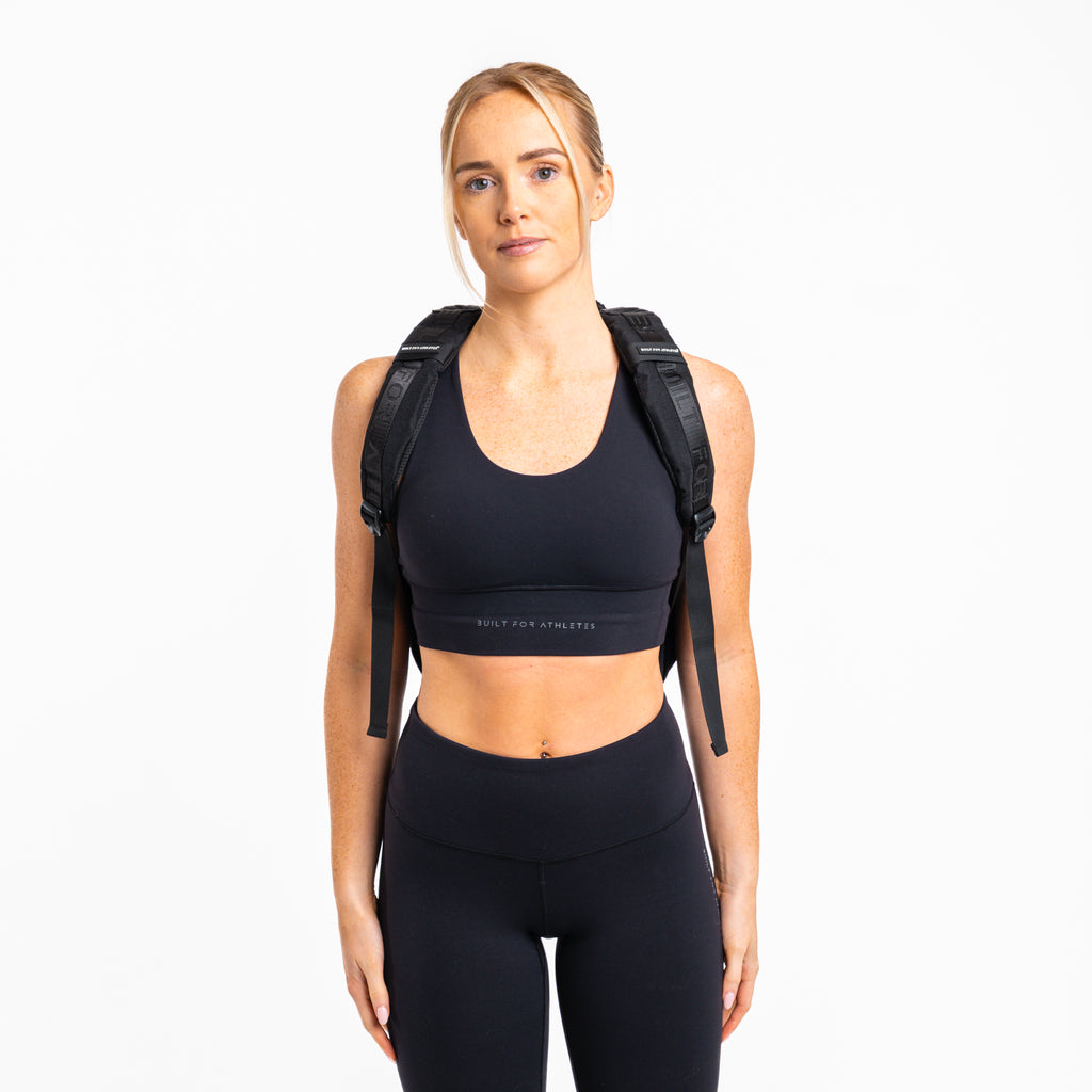 Signature 20L Backpack
