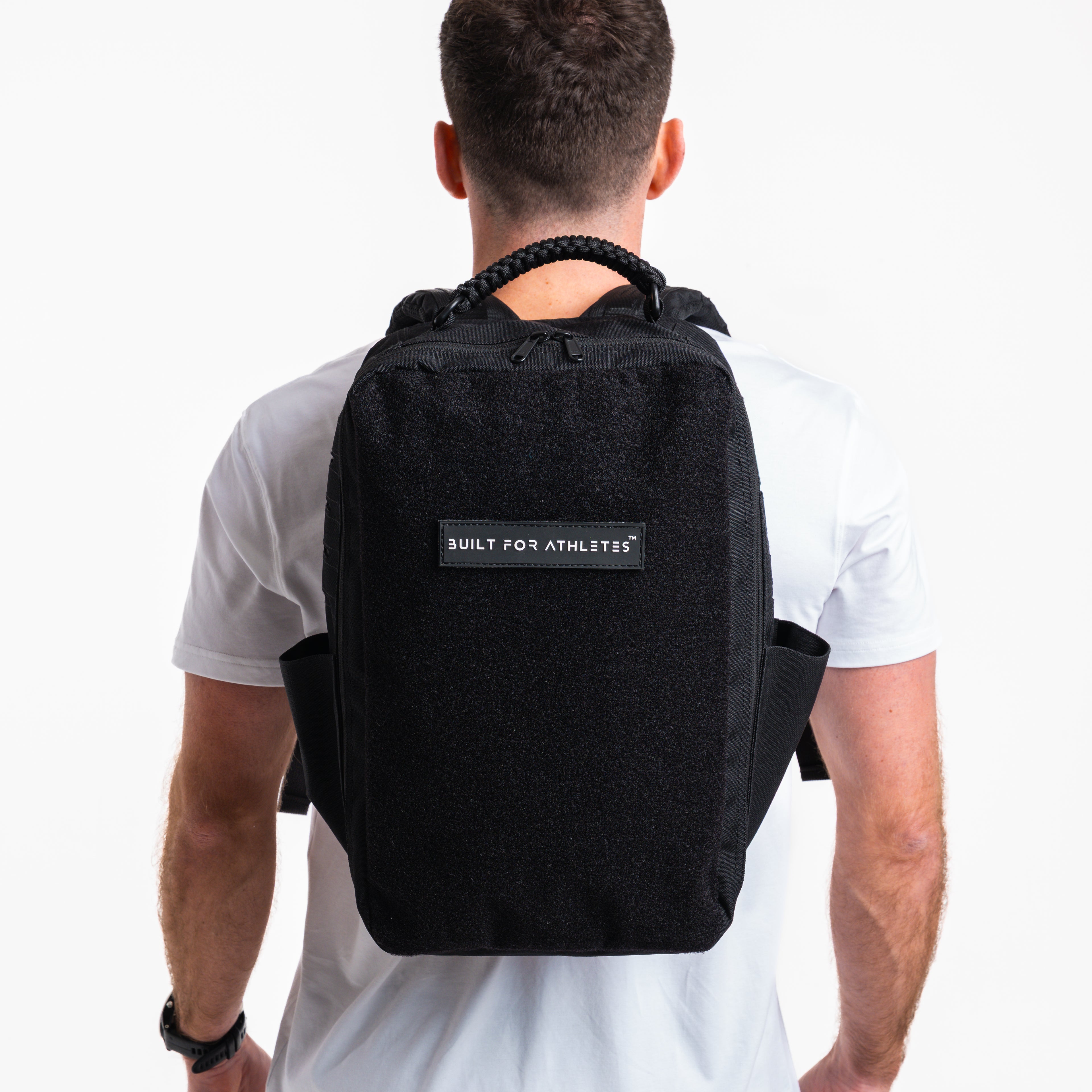 Signature 20L Backpack