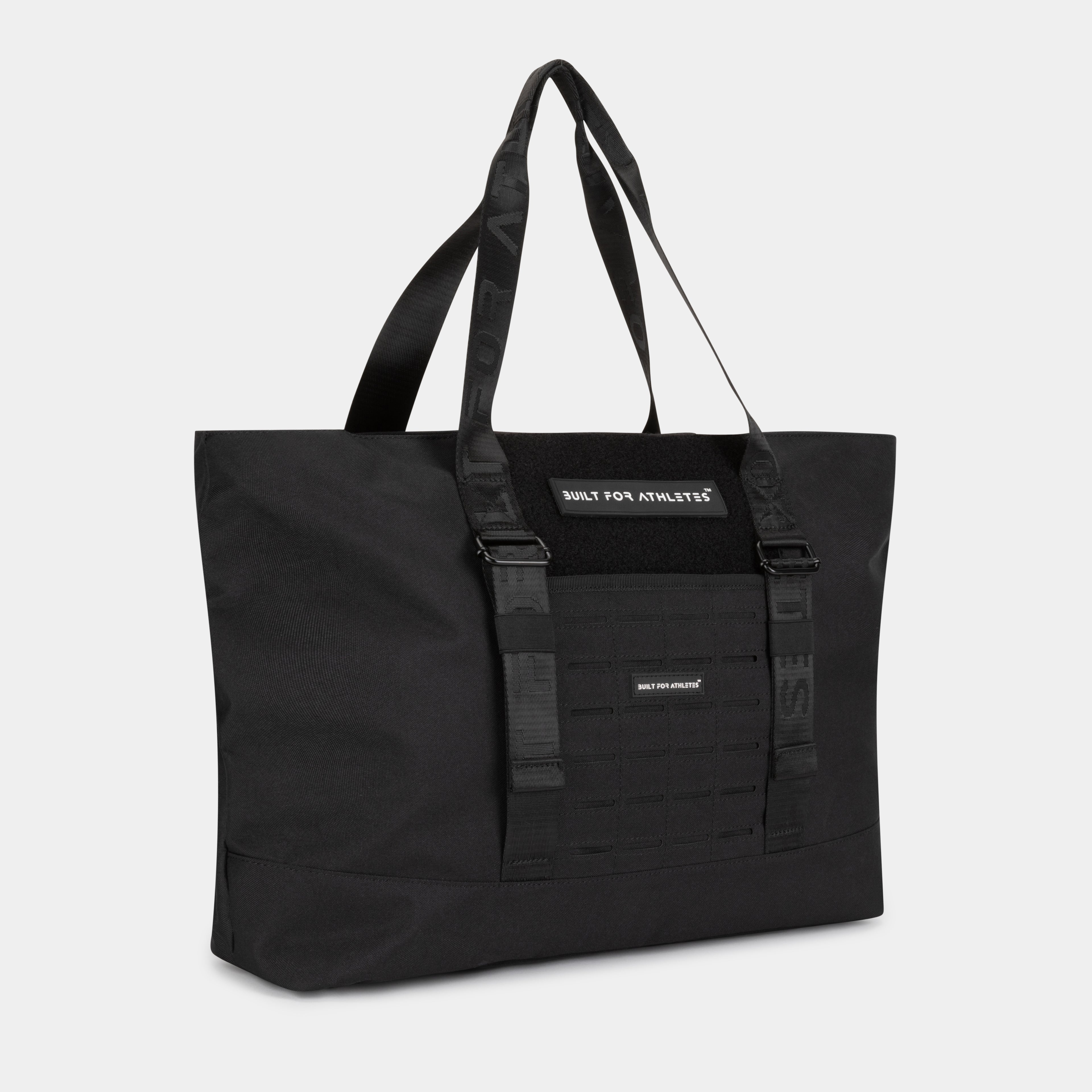 Tote Bag 20L